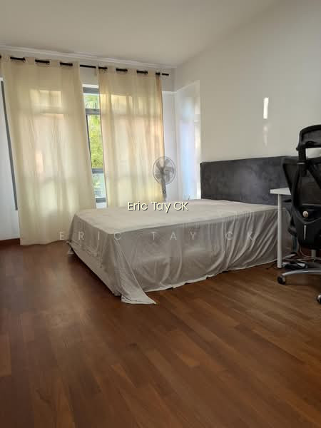 315A PUNGGOL WAY photo 4