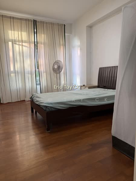 315A PUNGGOL WAY photo 5