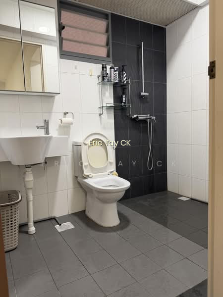 315A PUNGGOL WAY photo 6