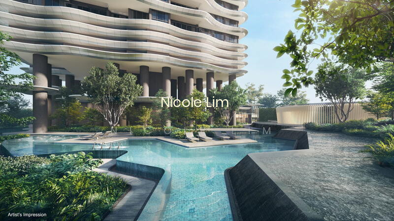 ZYON GRAND photo 6