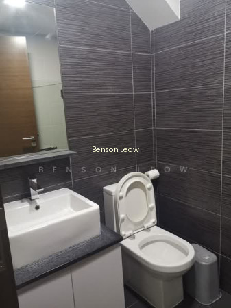 PRESTO @ UPPER SERANGOON photo 6