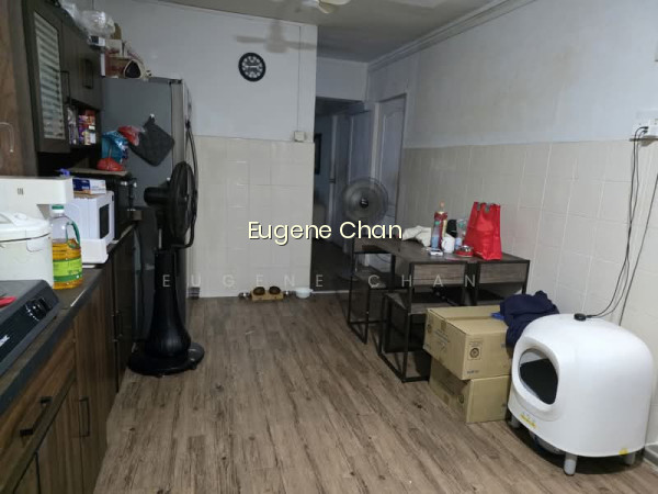 80 MARINE PARADE CENTRAL photo 3