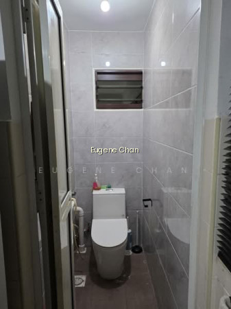 80 MARINE PARADE CENTRAL photo 4