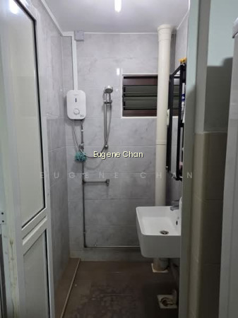 80 MARINE PARADE CENTRAL photo 5