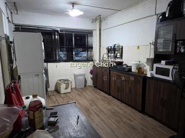 80 MARINE PARADE CENTRAL photo 6