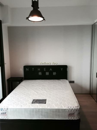 SKYSUITES @ ANSON photo 2