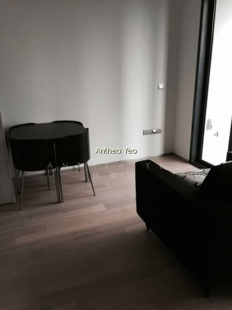 SKYSUITES @ ANSON photo 3