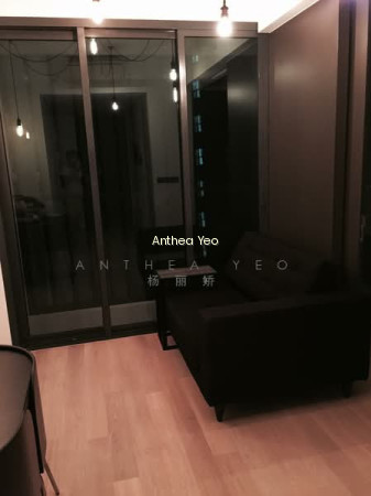 SKYSUITES @ ANSON photo 4