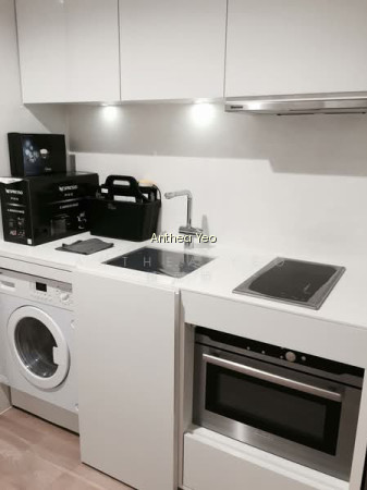 SKYSUITES @ ANSON photo 6