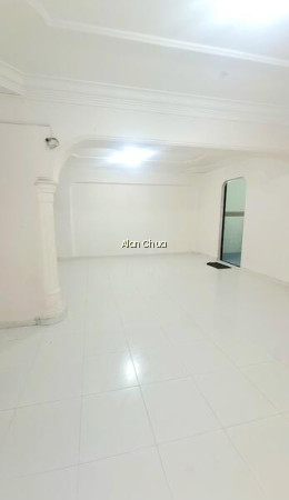 555 HOUGANG STREET 51 photo 5