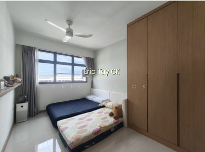 547A BEDOK NORTH AVENUE 1 photo 5