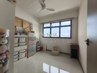 547A BEDOK NORTH AVENUE 1 photo 6