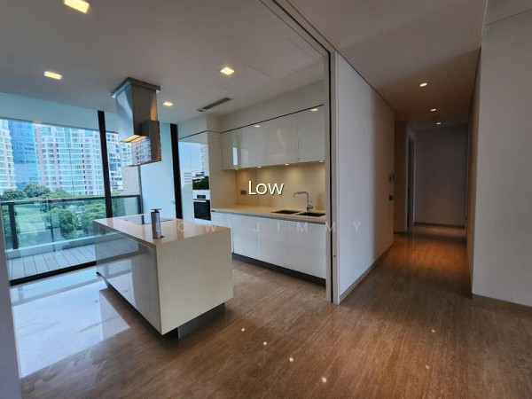 TOMLINSON HEIGHTS photo 3