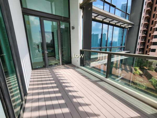 TOMLINSON HEIGHTS photo 5
