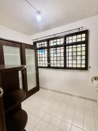 20 CHAI CHEE ROAD photo 5