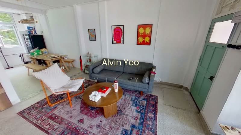 21 LIM LIAK STREET photo 5