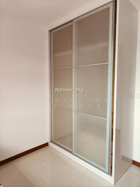 377 BUKIT BATOK STREET 31 image 1 of 3