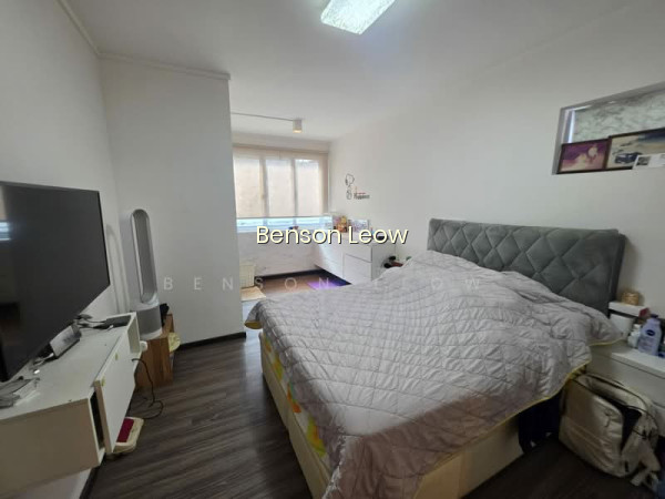 156 SIMEI ROAD photo 3