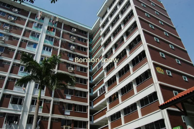 156 SIMEI ROAD photo 4