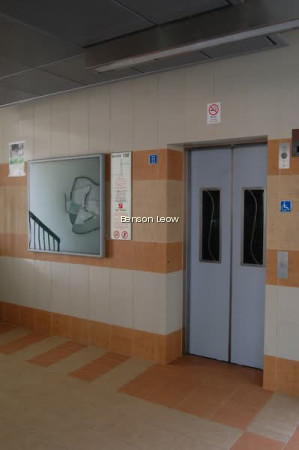 156 SIMEI ROAD photo 5