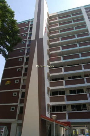 156 SIMEI ROAD photo 6