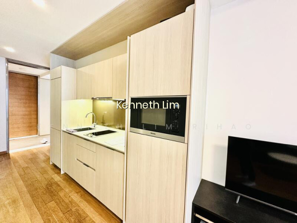 DUO RESIDENCES 8