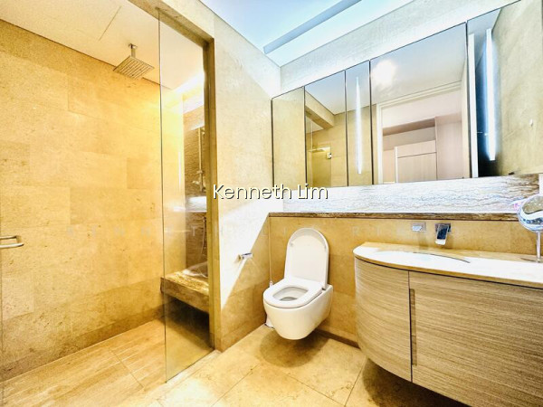 DUO RESIDENCES 9