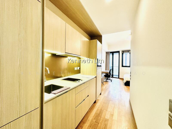 DUO RESIDENCES 10