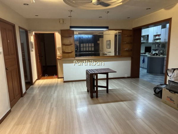 424 CANBERRA ROAD photo 2