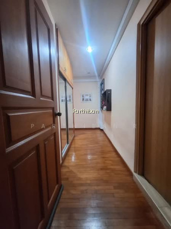 424 CANBERRA ROAD photo 3