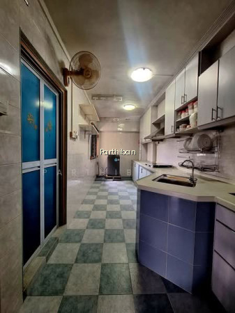 424 CANBERRA ROAD photo 4