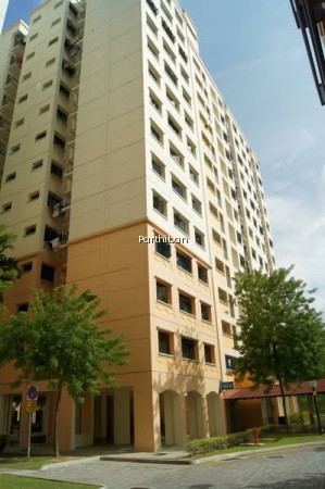 424 CANBERRA ROAD photo 5