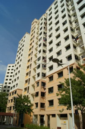 424 CANBERRA ROAD photo 6