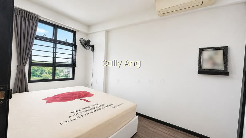 605C TAMPINES STREET 61 photo 6