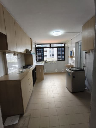 504 BEDOK NORTH STREET 3 photo 2