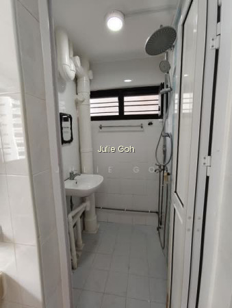 504 BEDOK NORTH STREET 3 photo 3