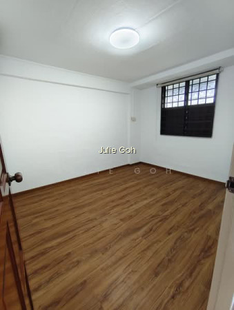 504 BEDOK NORTH STREET 3 photo 4