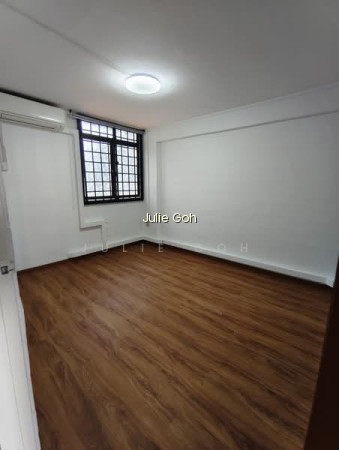 504 BEDOK NORTH STREET 3 photo 5