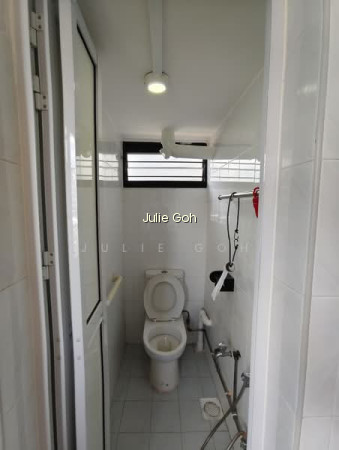504 BEDOK NORTH STREET 3 photo 6
