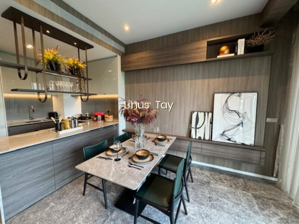 19 NASSIM photo 6