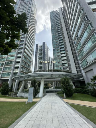 PARK INFINIA AT WEE NAM photo 2