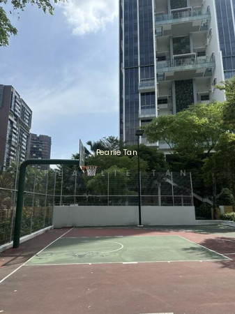 PARK INFINIA AT WEE NAM 7