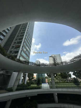 PARK INFINIA AT WEE NAM 8