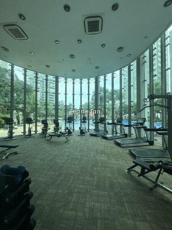 PARK INFINIA AT WEE NAM 9