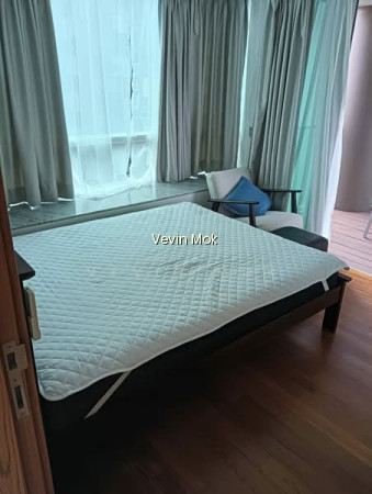 SUITES AT ORCHARD 3