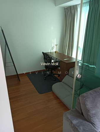 SUITES AT ORCHARD 4