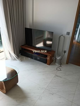 SUITES AT ORCHARD 6