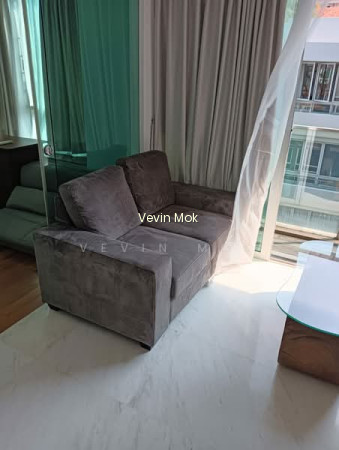 SUITES AT ORCHARD 7