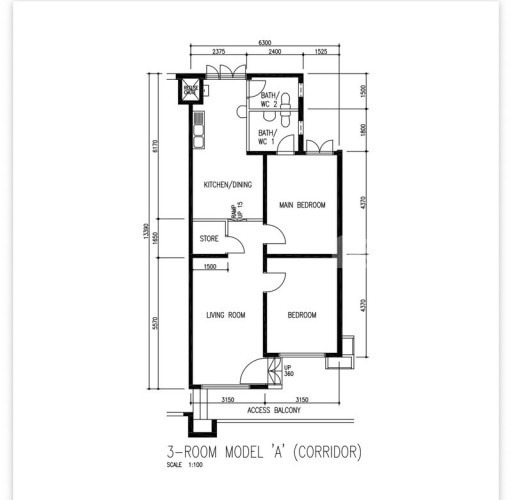 313 WOODLANDS STREET 31 photo 2
