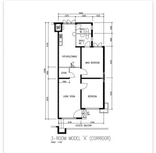 313 WOODLANDS STREET 31 photo 4